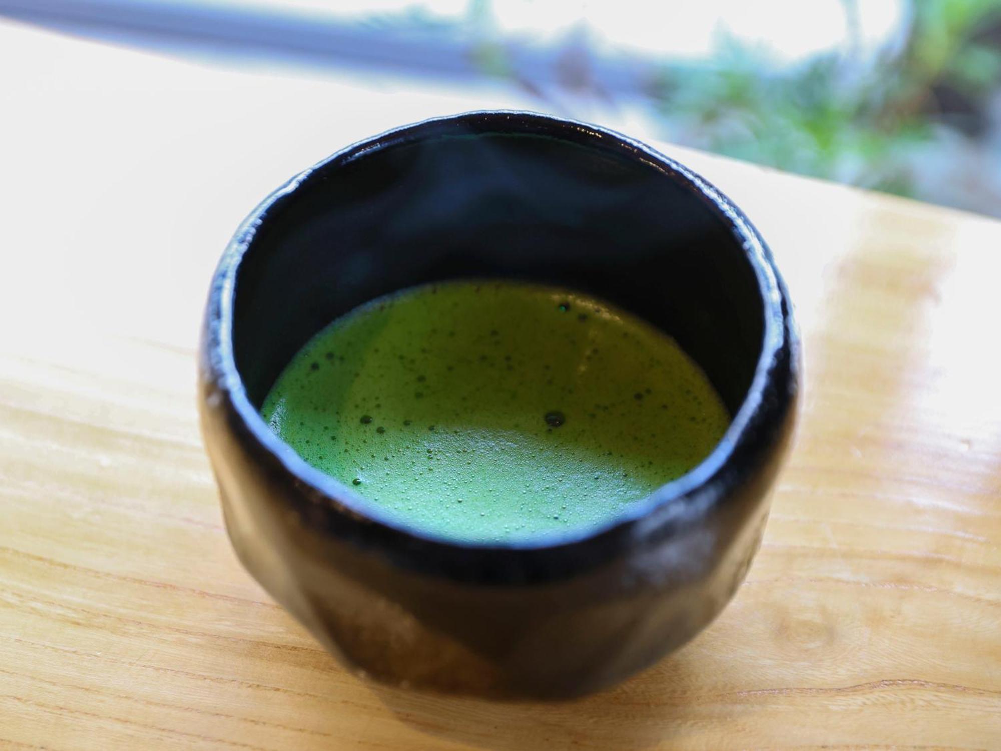 Fukeikan 風景館 Takayama (Nagano) Exterior foto