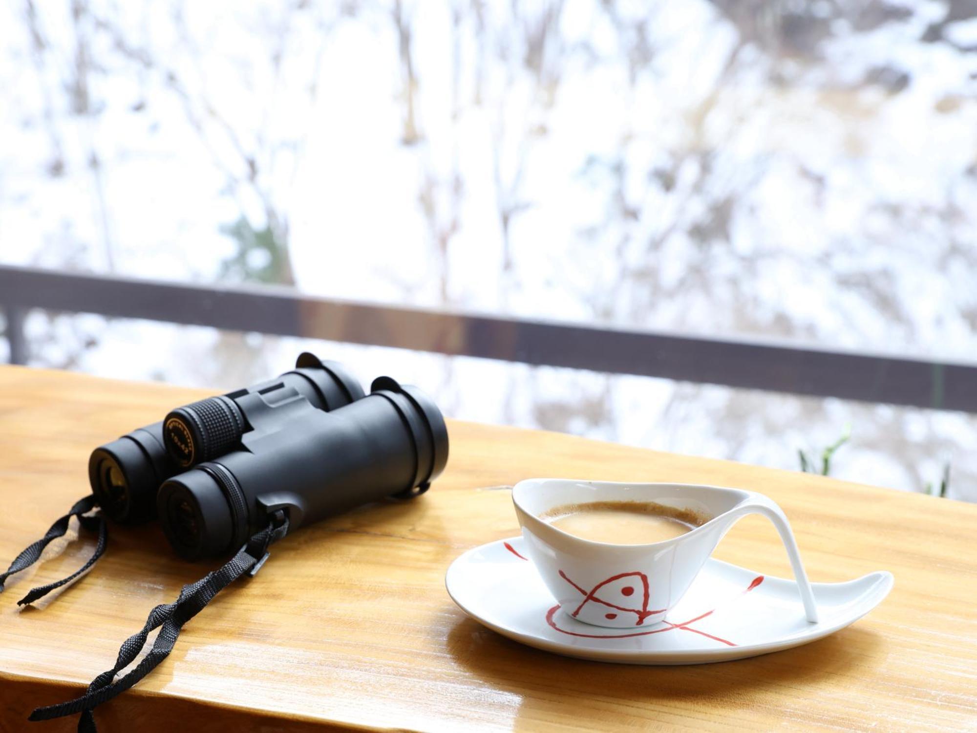 Fukeikan 風景館 Takayama (Nagano) Exterior foto